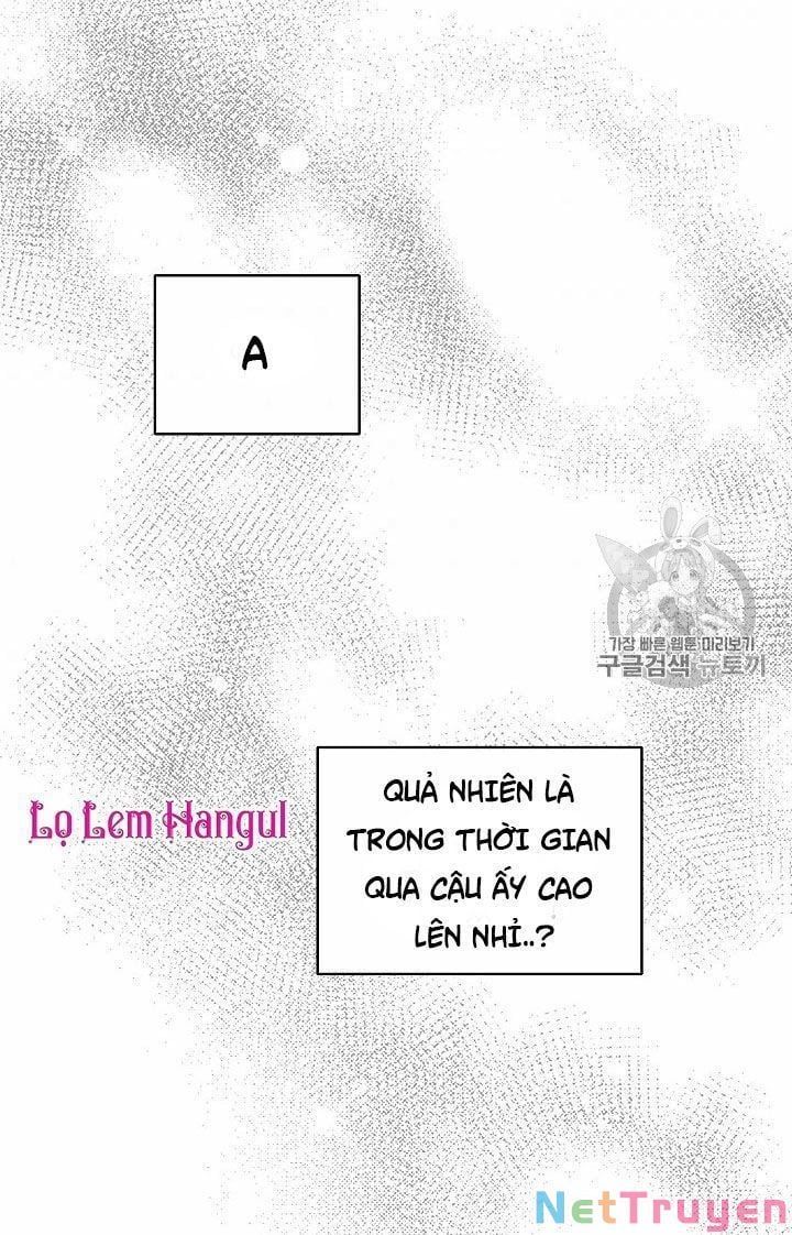 đọc truyện Vương Miện Viridescent Chương 11 ảnh 10 tại Thiên Thai Truyện