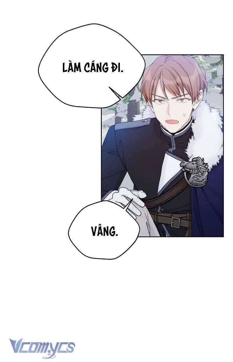 đọc truyện Vương Miện Viridescent Chương 110 ảnh 12 tại Thiên Thai Truyện