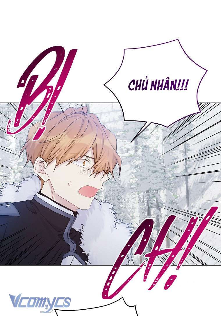 đọc truyện Vương Miện Viridescent Chương 110 ảnh 13 tại Thiên Thai Truyện