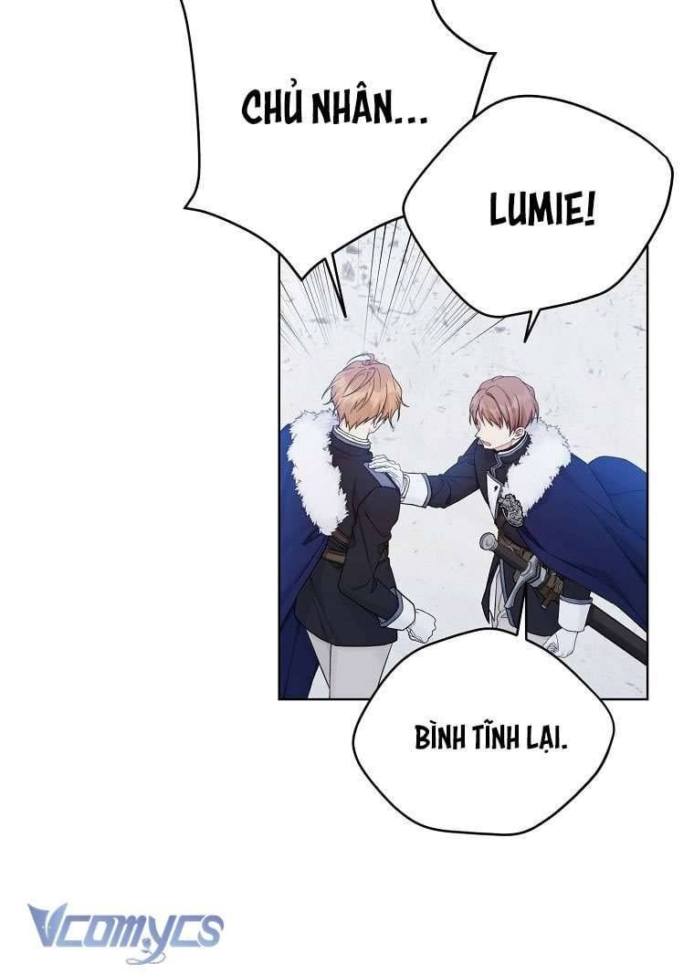 đọc truyện Vương Miện Viridescent Chương 110 ảnh 14 tại Thiên Thai Truyện