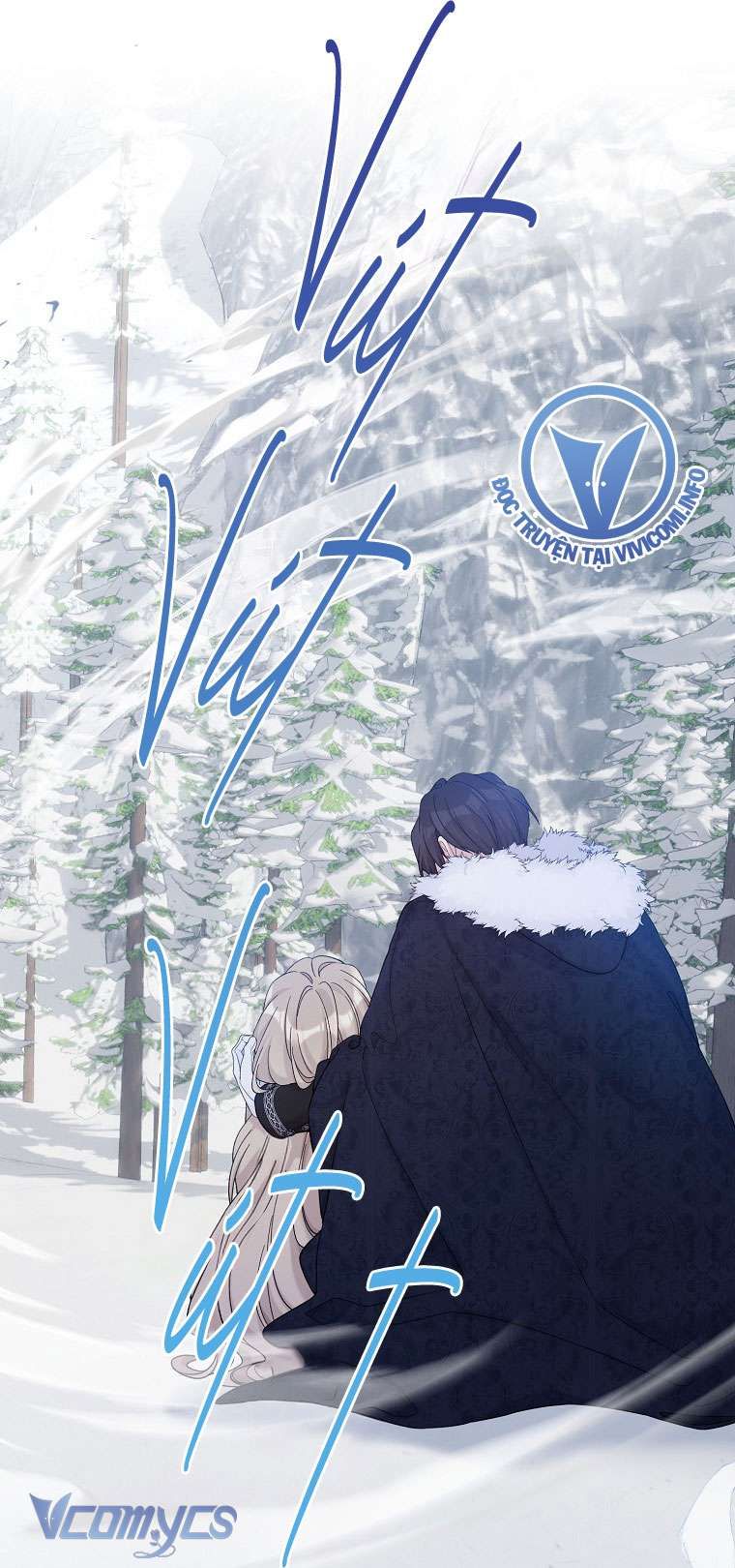 đọc truyện Vương Miện Viridescent Chương 110 ảnh 16 tại Thiên Thai Truyện