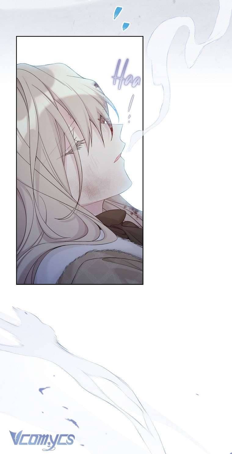 đọc truyện Vương Miện Viridescent Chương 110 ảnh 17 tại Thiên Thai Truyện