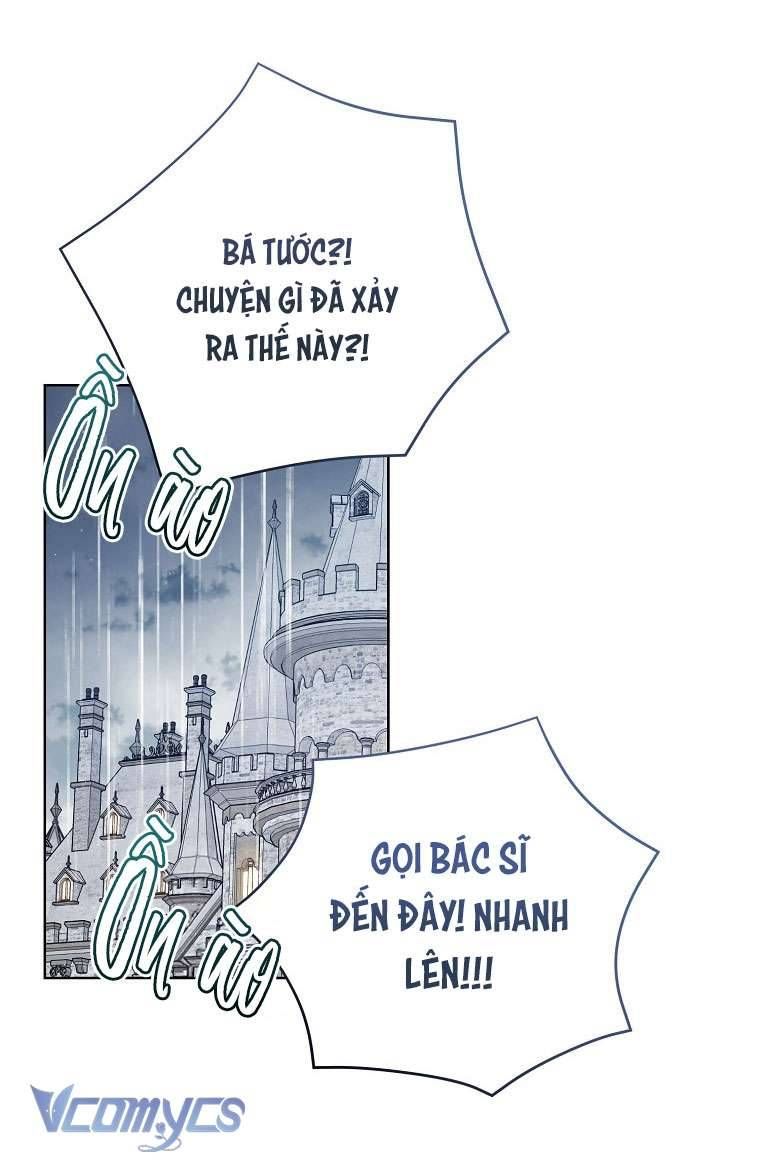 đọc truyện Vương Miện Viridescent Chương 110 ảnh 19 tại Thiên Thai Truyện