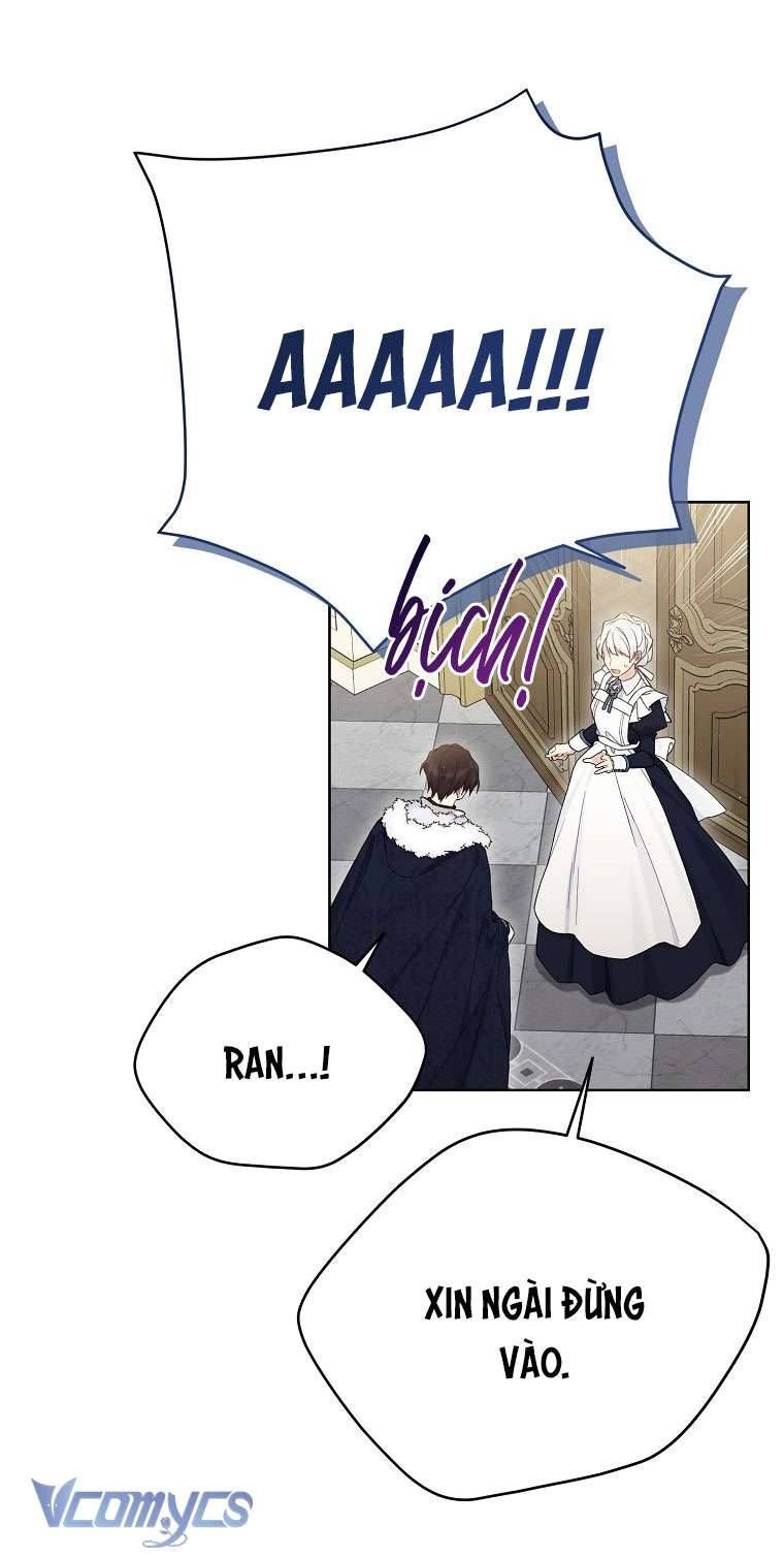 đọc truyện Vương Miện Viridescent Chương 110 ảnh 20 tại Thiên Thai Truyện