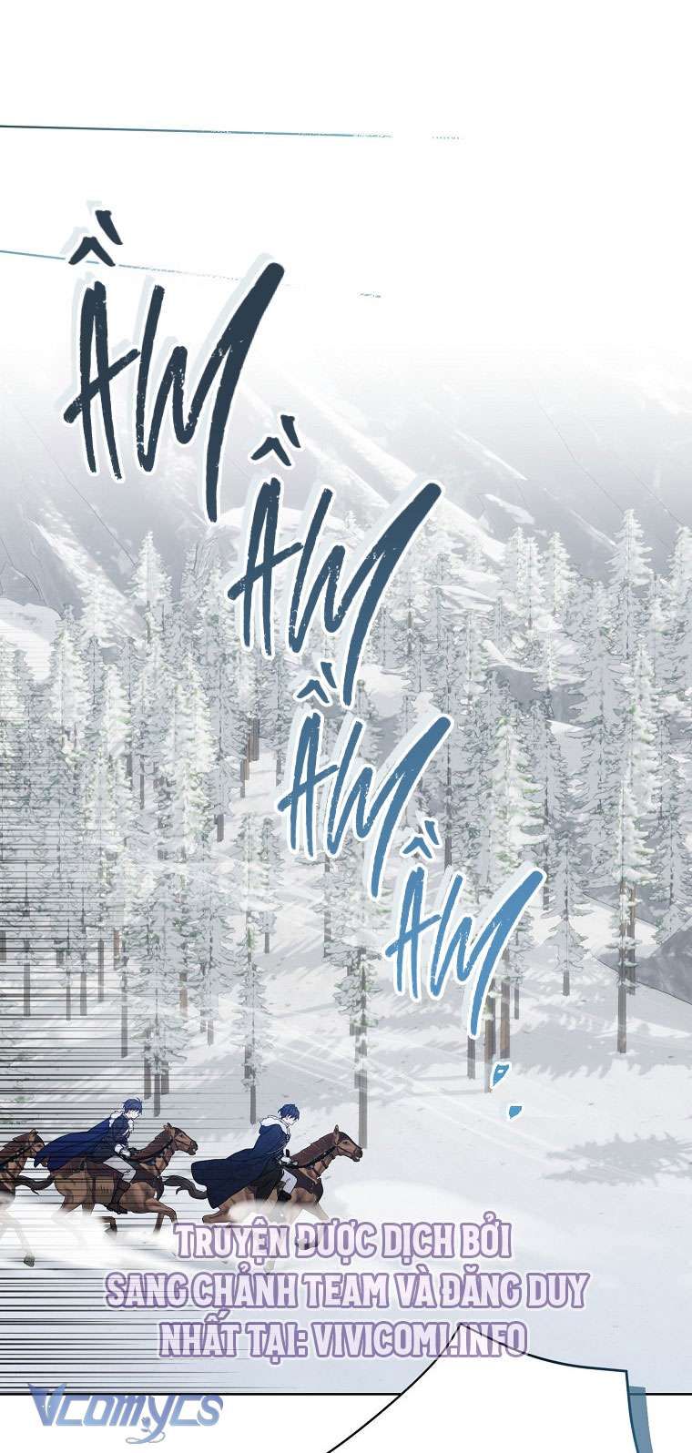 đọc truyện Vương Miện Viridescent Chương 110 ảnh 4 tại Thiên Thai Truyện