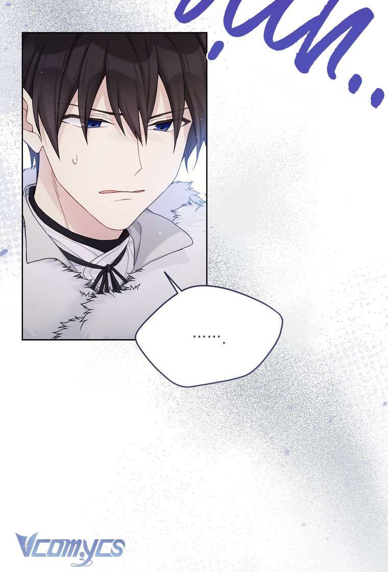 đọc truyện Vương Miện Viridescent Chương 110 ảnh 22 tại Thiên Thai Truyện