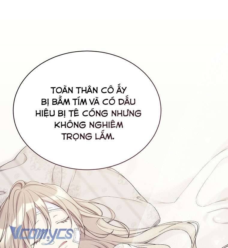 đọc truyện Vương Miện Viridescent Chương 110 ảnh 25 tại Thiên Thai Truyện