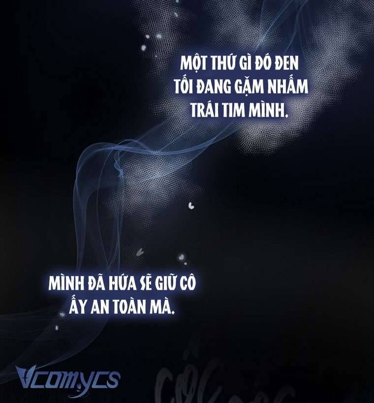 đọc truyện Vương Miện Viridescent Chương 110 ảnh 30 tại Thiên Thai Truyện