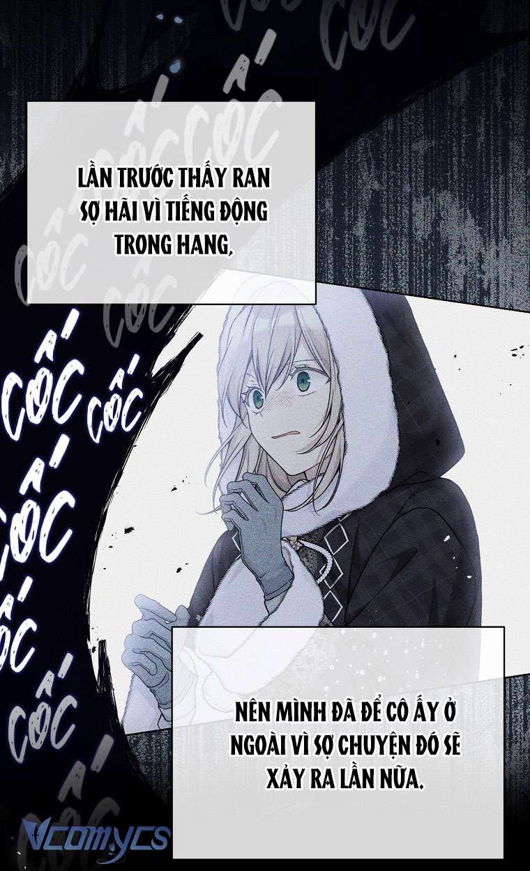 đọc truyện Vương Miện Viridescent Chương 110 ảnh 31 tại Thiên Thai Truyện