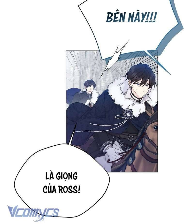 đọc truyện Vương Miện Viridescent Chương 110 ảnh 5 tại Thiên Thai Truyện