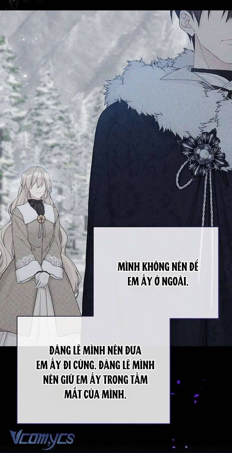 đọc truyện Vương Miện Viridescent Chương 110 ảnh 32 tại Thiên Thai Truyện