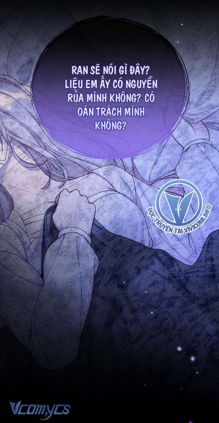 đọc truyện Vương Miện Viridescent Chương 110 ảnh 33 tại Thiên Thai Truyện