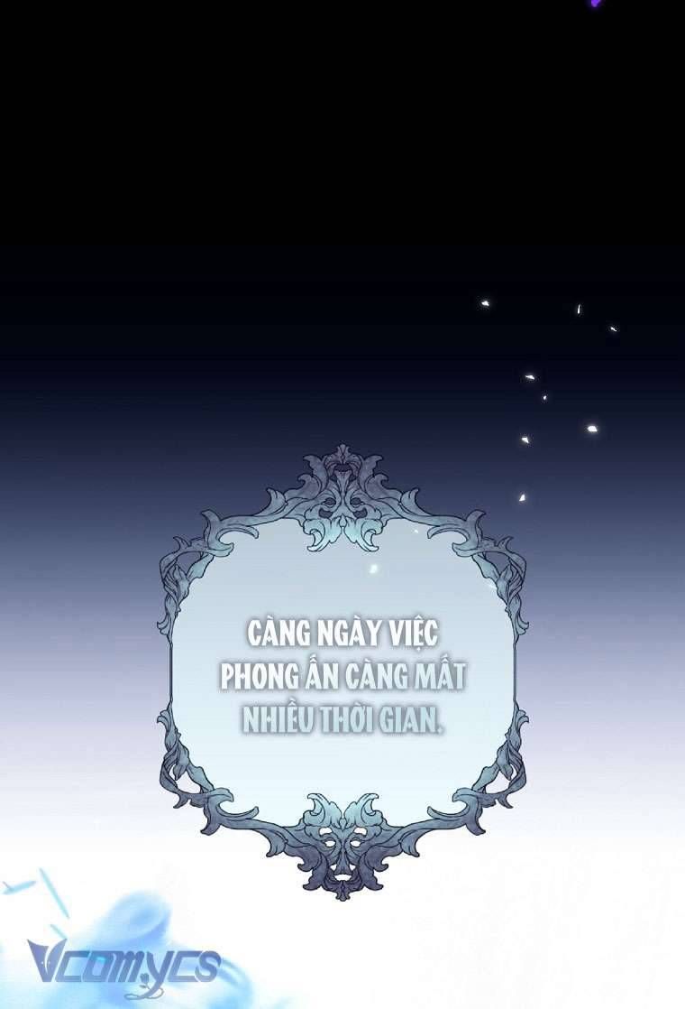 đọc truyện Vương Miện Viridescent Chương 110 ảnh 34 tại Thiên Thai Truyện