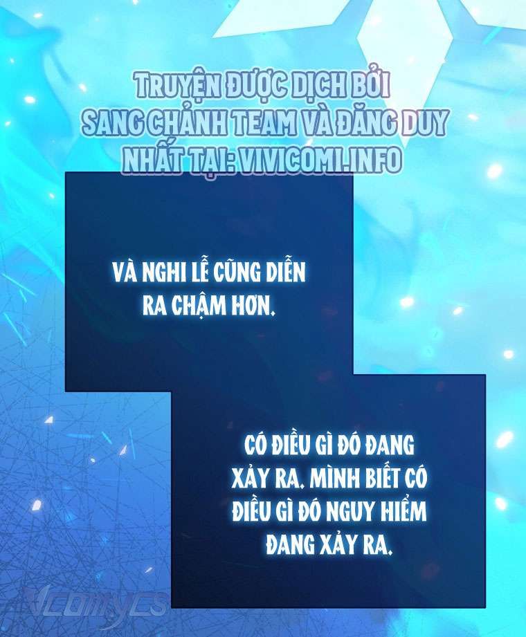 đọc truyện Vương Miện Viridescent Chương 110 ảnh 36 tại Thiên Thai Truyện