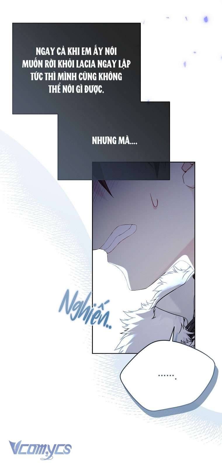 đọc truyện Vương Miện Viridescent Chương 110 ảnh 38 tại Thiên Thai Truyện