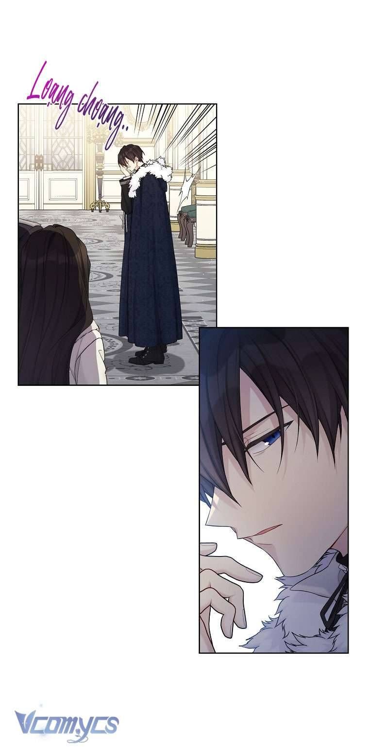 đọc truyện Vương Miện Viridescent Chương 110 ảnh 39 tại Thiên Thai Truyện