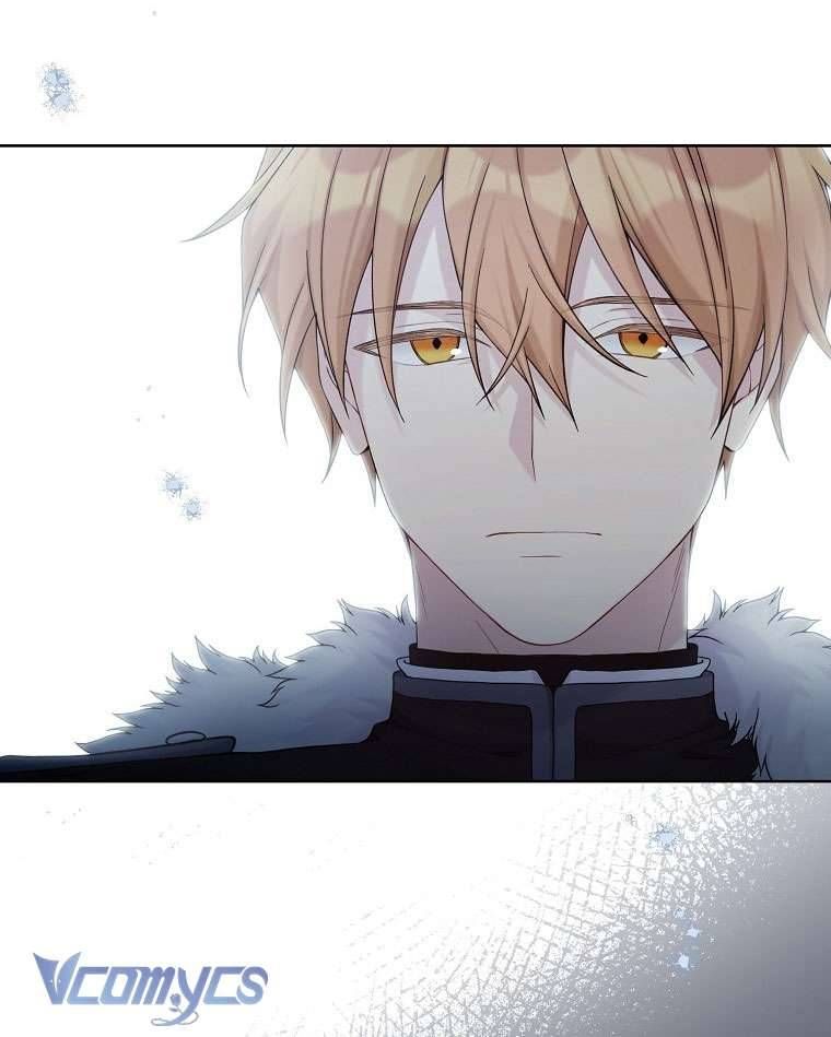 đọc truyện Vương Miện Viridescent Chương 110 ảnh 41 tại Thiên Thai Truyện