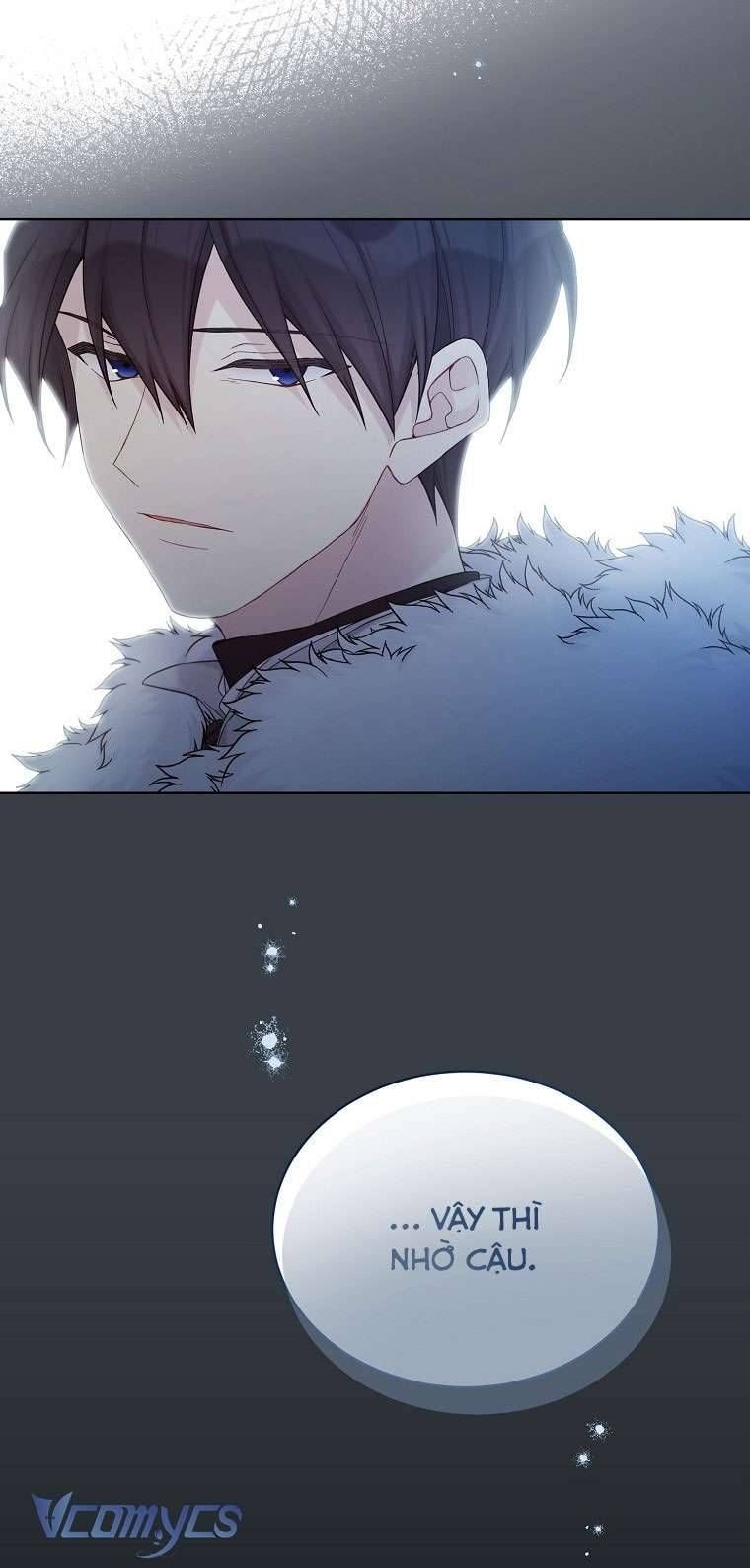 đọc truyện Vương Miện Viridescent Chương 110 ảnh 42 tại Thiên Thai Truyện