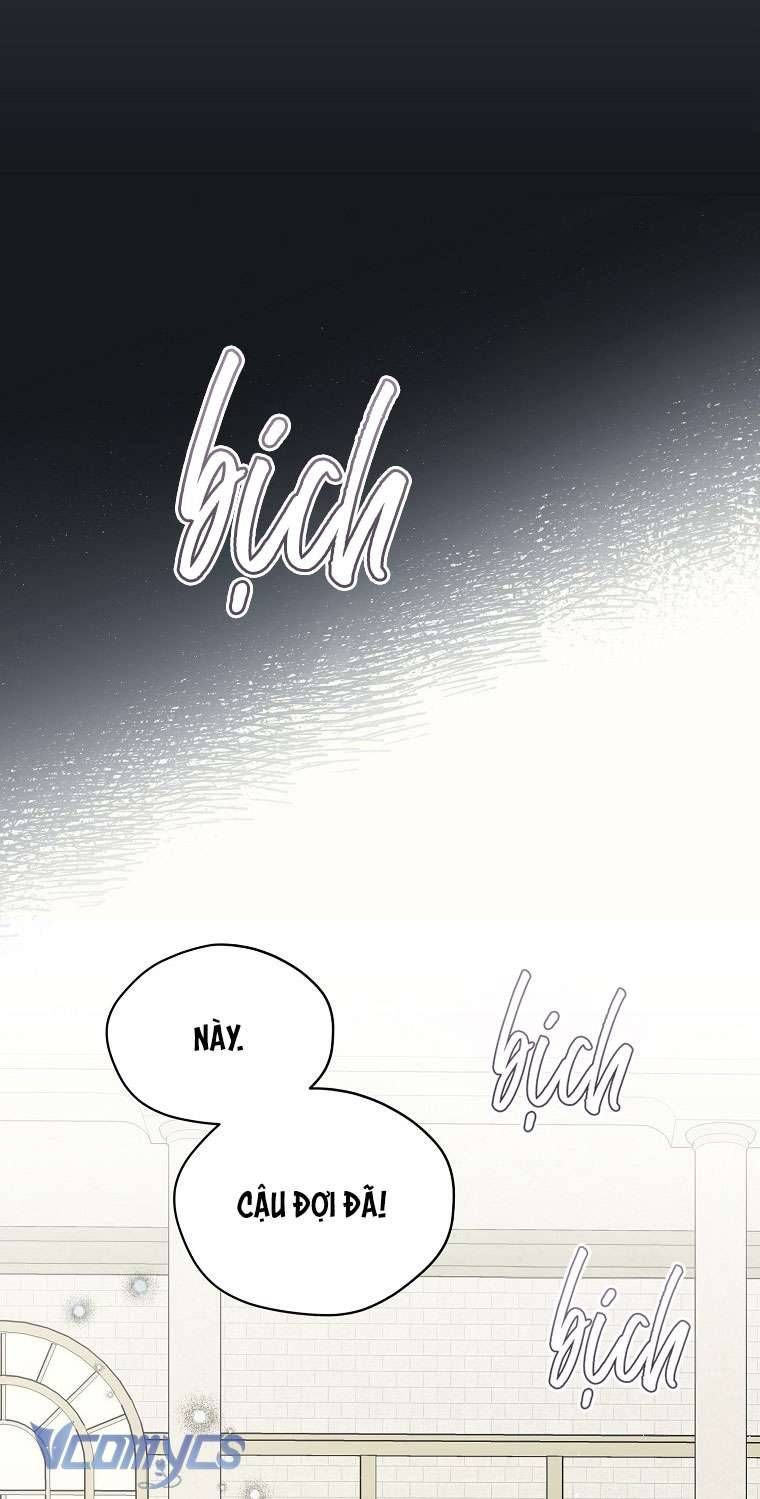 đọc truyện Vương Miện Viridescent Chương 110 ảnh 43 tại Thiên Thai Truyện