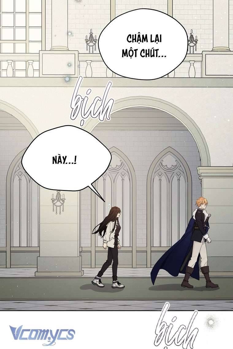 đọc truyện Vương Miện Viridescent Chương 110 ảnh 44 tại Thiên Thai Truyện