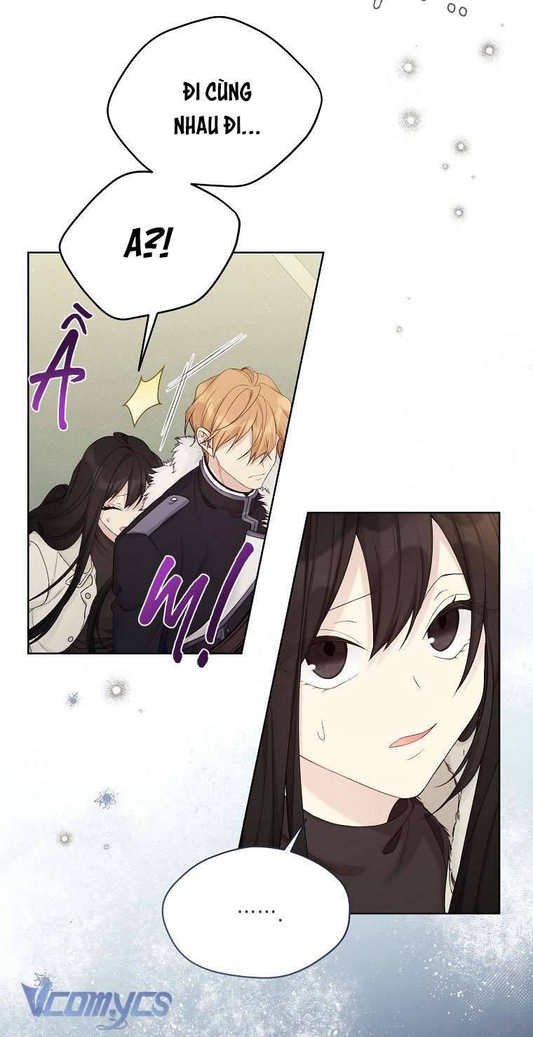 đọc truyện Vương Miện Viridescent Chương 110 ảnh 45 tại Thiên Thai Truyện