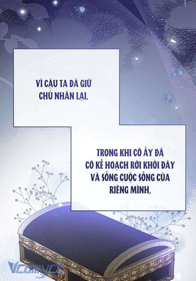 đọc truyện Vương Miện Viridescent Chương 110 ảnh 47 tại Thiên Thai Truyện