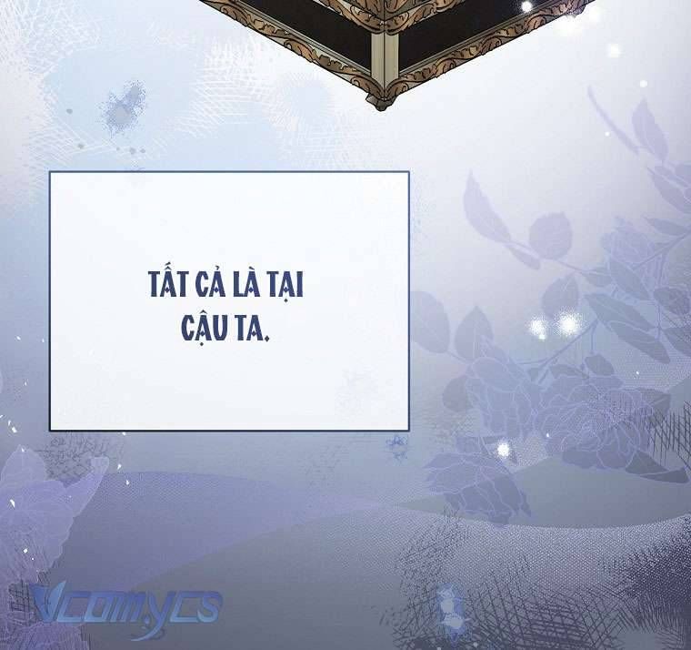 đọc truyện Vương Miện Viridescent Chương 110 ảnh 48 tại Thiên Thai Truyện