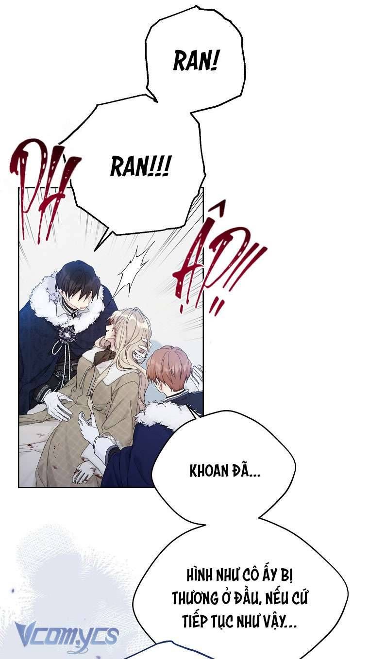 đọc truyện Vương Miện Viridescent Chương 110 ảnh 7 tại Thiên Thai Truyện