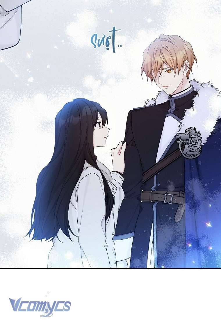 đọc truyện Vương Miện Viridescent Chương 110 ảnh 52 tại Thiên Thai Truyện