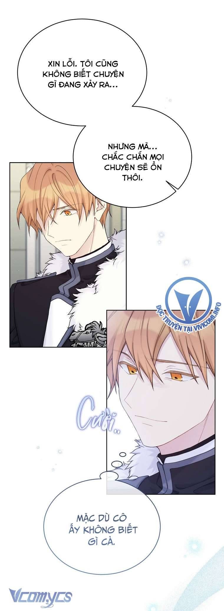 đọc truyện Vương Miện Viridescent Chương 110 ảnh 53 tại Thiên Thai Truyện