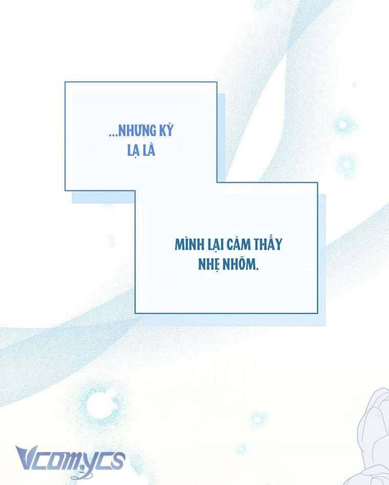 đọc truyện Vương Miện Viridescent Chương 110 ảnh 54 tại Thiên Thai Truyện