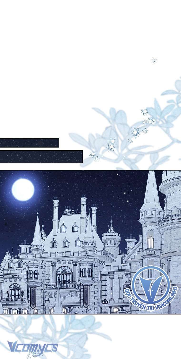 đọc truyện Vương Miện Viridescent Chương 110 ảnh 56 tại Thiên Thai Truyện