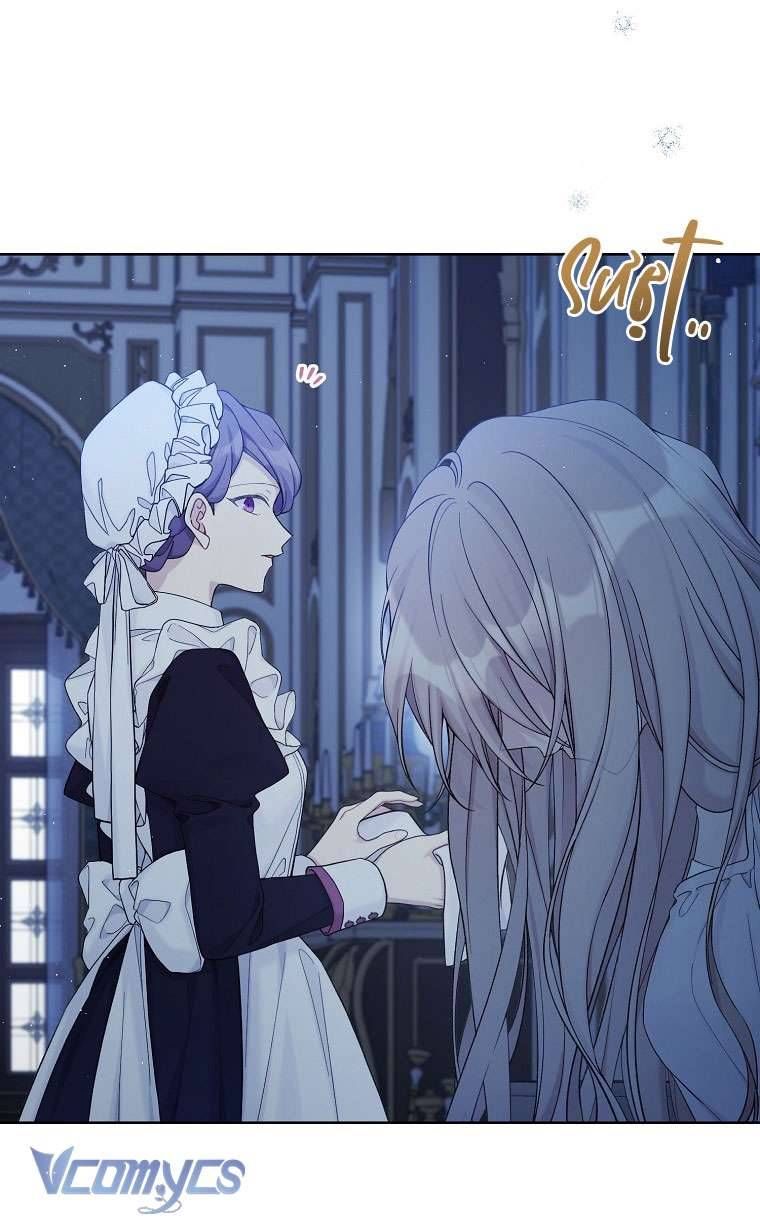 đọc truyện Vương Miện Viridescent Chương 110 ảnh 58 tại Thiên Thai Truyện