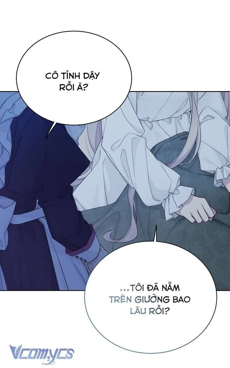 đọc truyện Vương Miện Viridescent Chương 110 ảnh 59 tại Thiên Thai Truyện