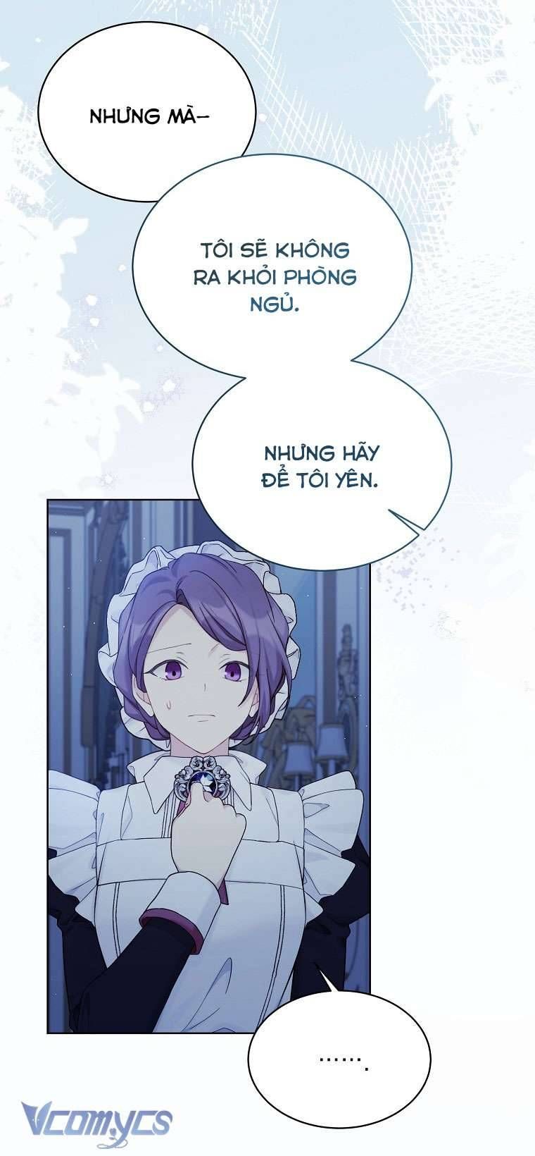 đọc truyện Vương Miện Viridescent Chương 110 ảnh 61 tại Thiên Thai Truyện