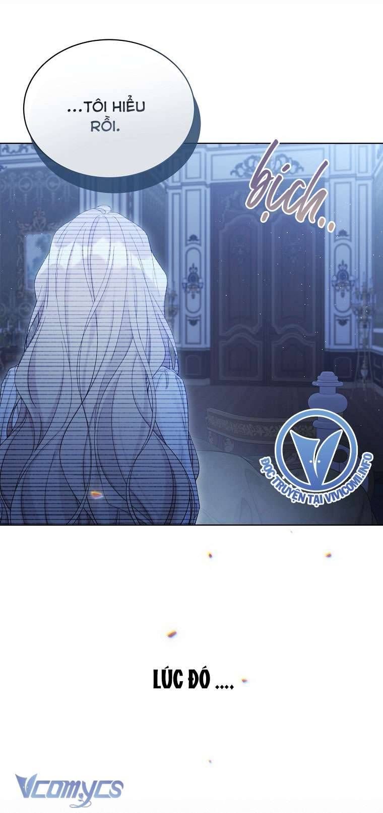 đọc truyện Vương Miện Viridescent Chương 110 ảnh 62 tại Thiên Thai Truyện