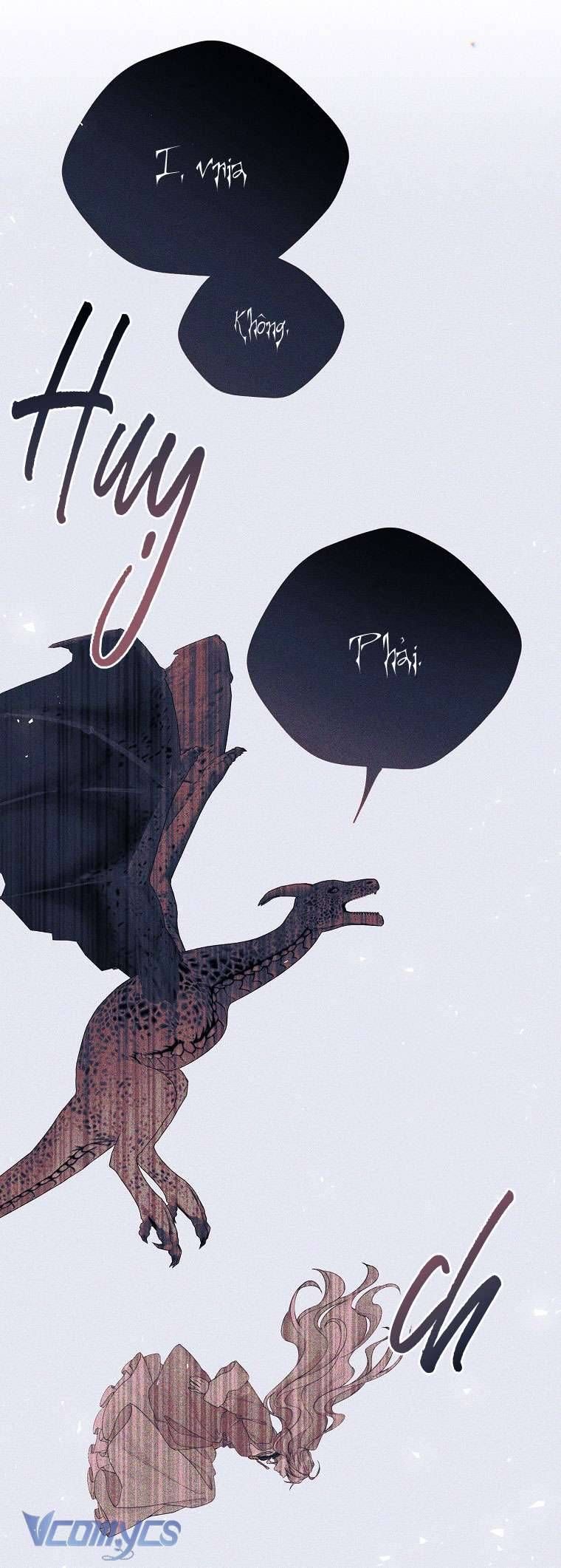 đọc truyện Vương Miện Viridescent Chương 110 ảnh 63 tại Thiên Thai Truyện