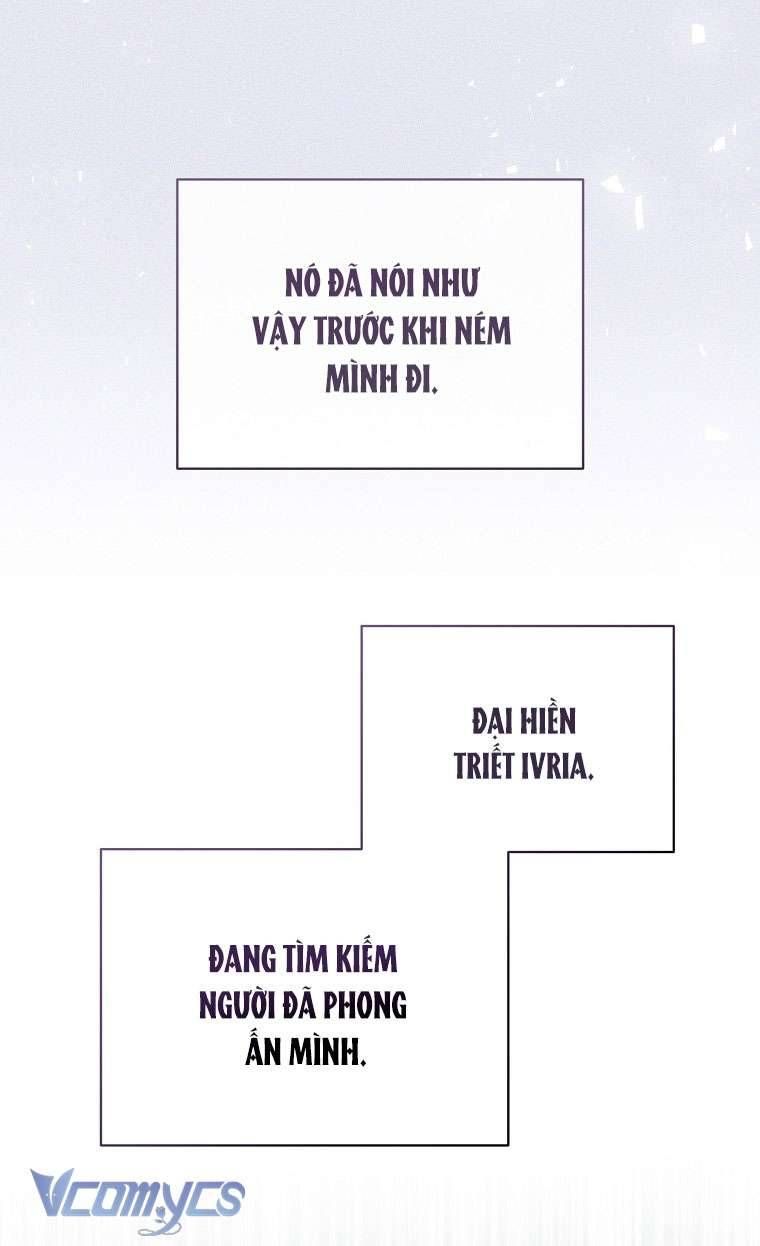 đọc truyện Vương Miện Viridescent Chương 110 ảnh 64 tại Thiên Thai Truyện