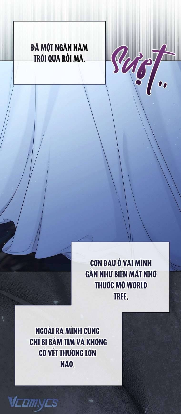 đọc truyện Vương Miện Viridescent Chương 110 ảnh 65 tại Thiên Thai Truyện