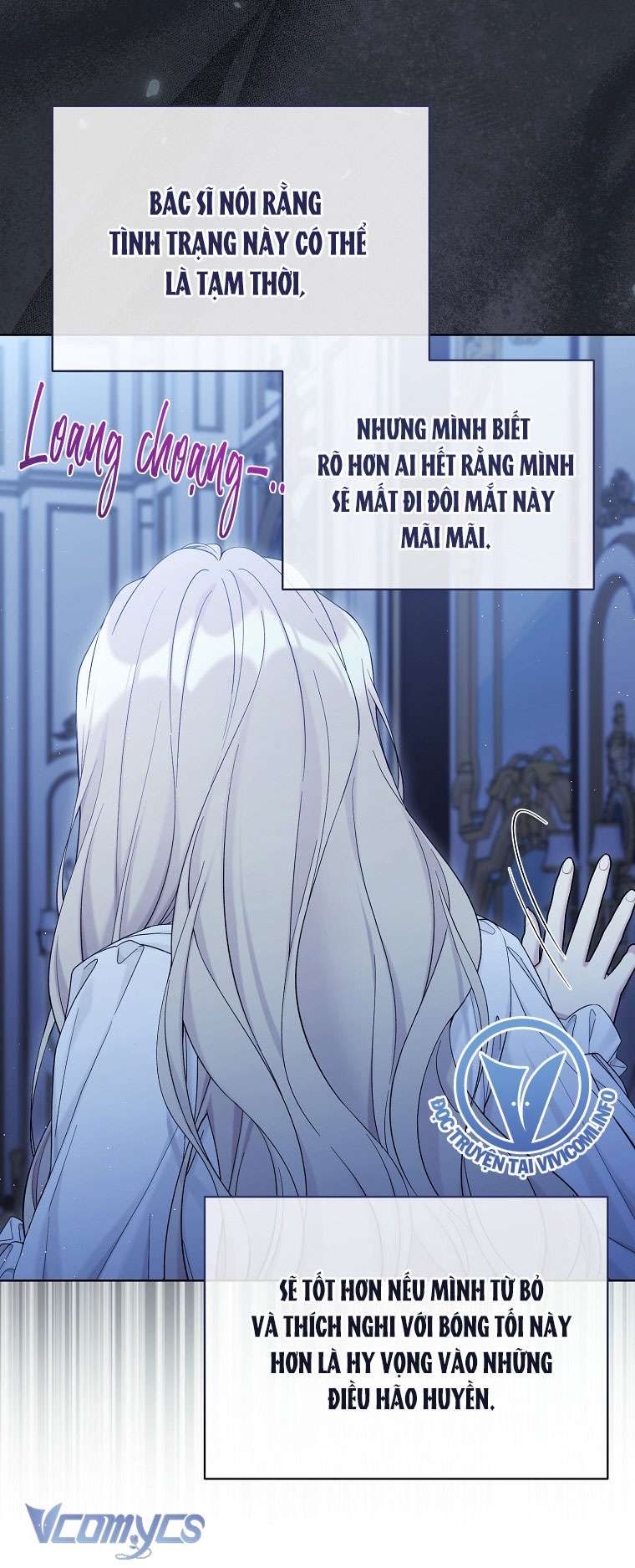 đọc truyện Vương Miện Viridescent Chương 110 ảnh 67 tại Thiên Thai Truyện