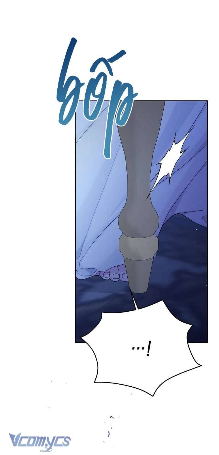 đọc truyện Vương Miện Viridescent Chương 110 ảnh 70 tại Thiên Thai Truyện