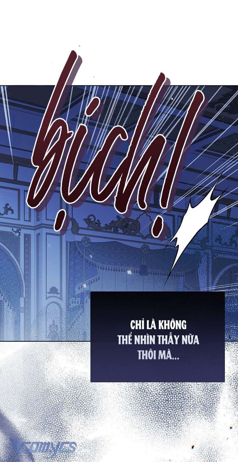 đọc truyện Vương Miện Viridescent Chương 110 ảnh 71 tại Thiên Thai Truyện