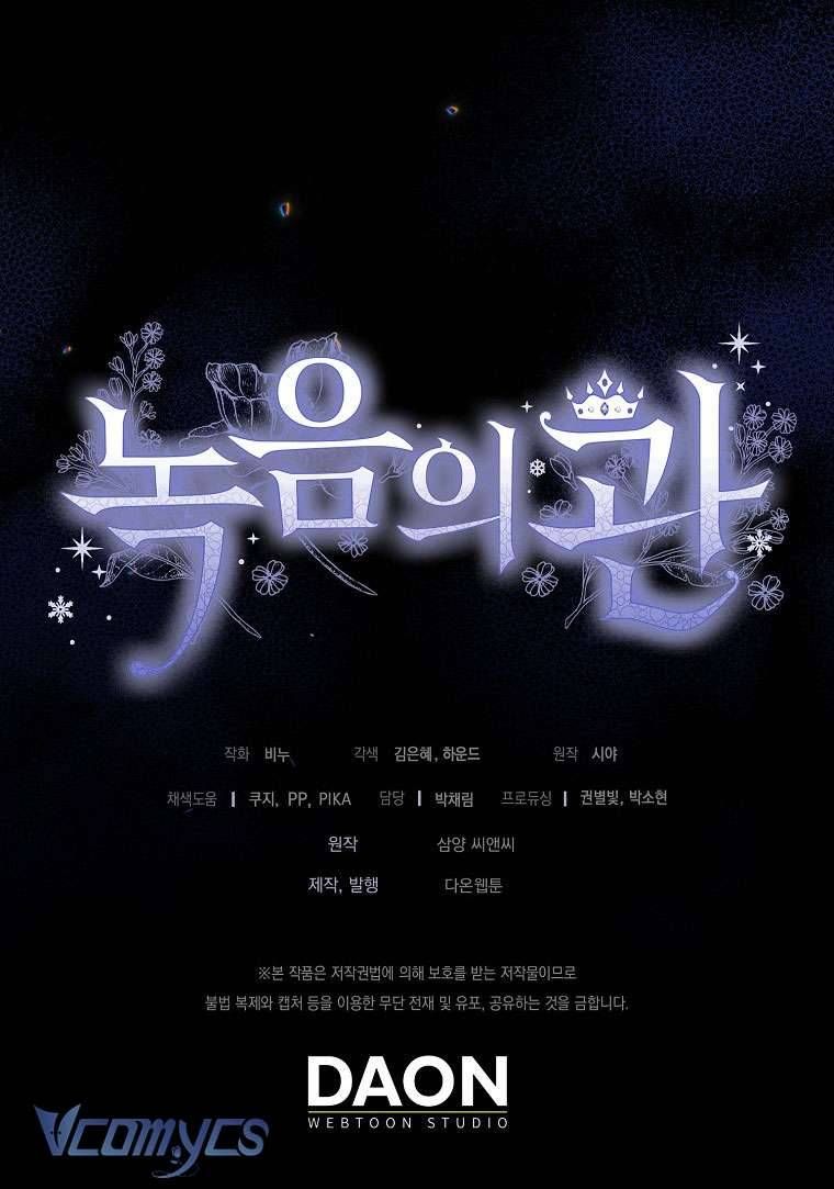 đọc truyện Vương Miện Viridescent Chương 110 ảnh 73 tại Thiên Thai Truyện