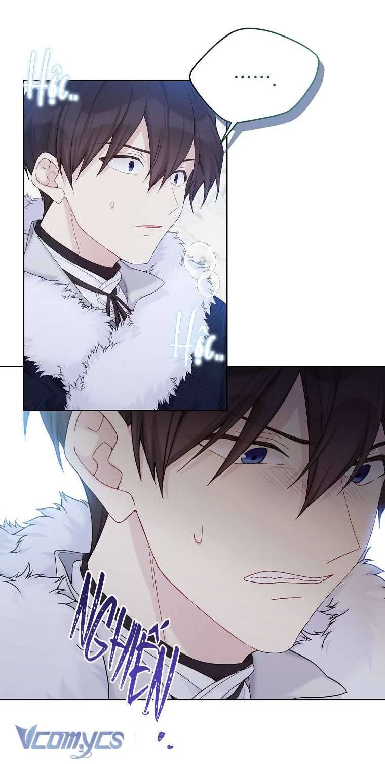 đọc truyện Vương Miện Viridescent Chương 110 ảnh 11 tại Thiên Thai Truyện