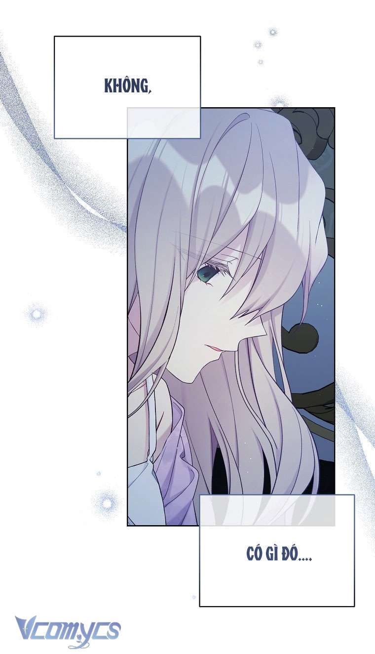 đọc truyện Vương Miện Viridescent Chương 111 ảnh 12 tại Thiên Thai Truyện