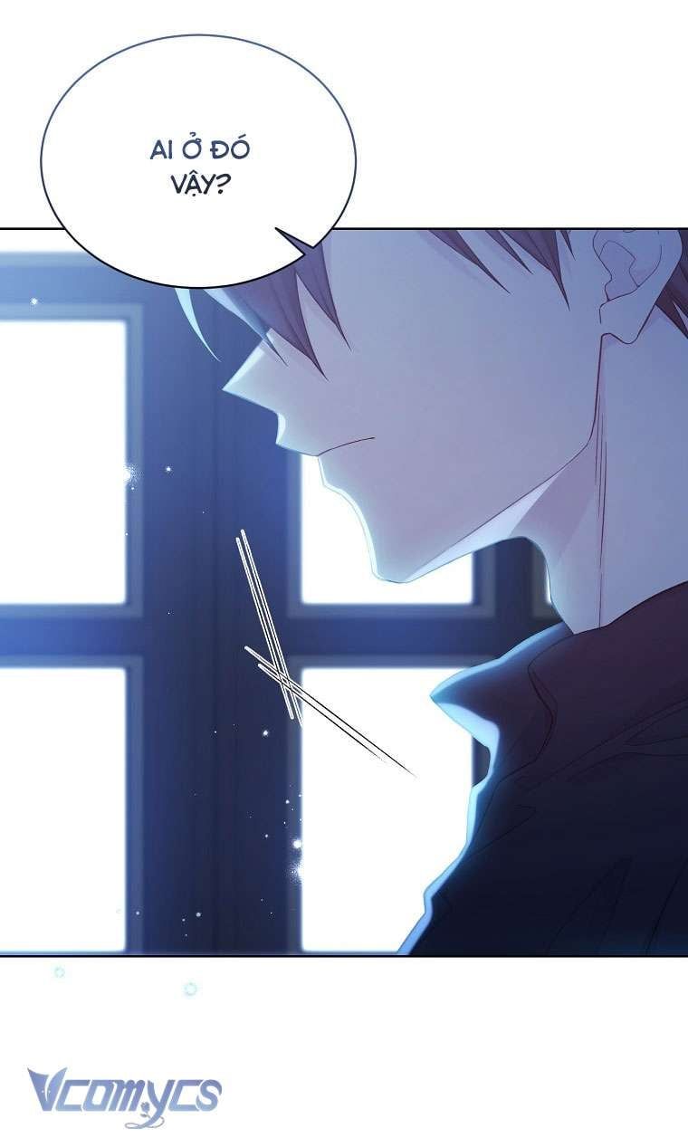 đọc truyện Vương Miện Viridescent Chương 111 ảnh 13 tại Thiên Thai Truyện