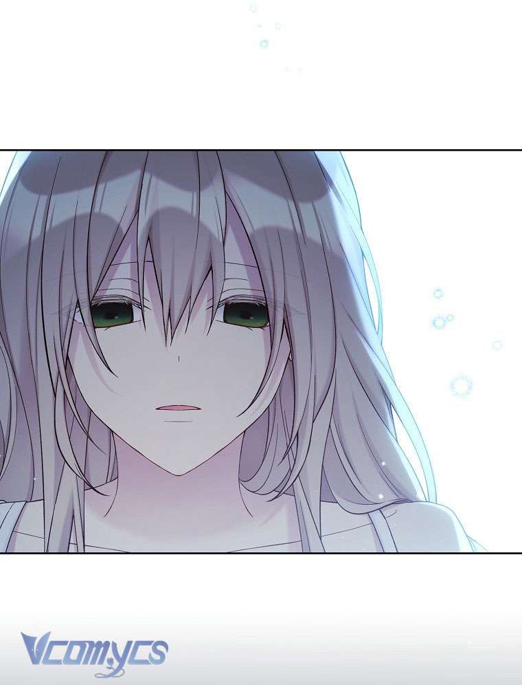 đọc truyện Vương Miện Viridescent Chương 111 ảnh 14 tại Thiên Thai Truyện