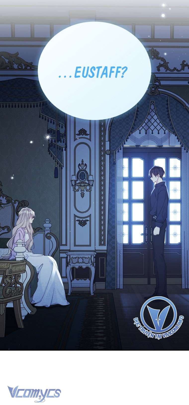 đọc truyện Vương Miện Viridescent Chương 111 ảnh 15 tại Thiên Thai Truyện