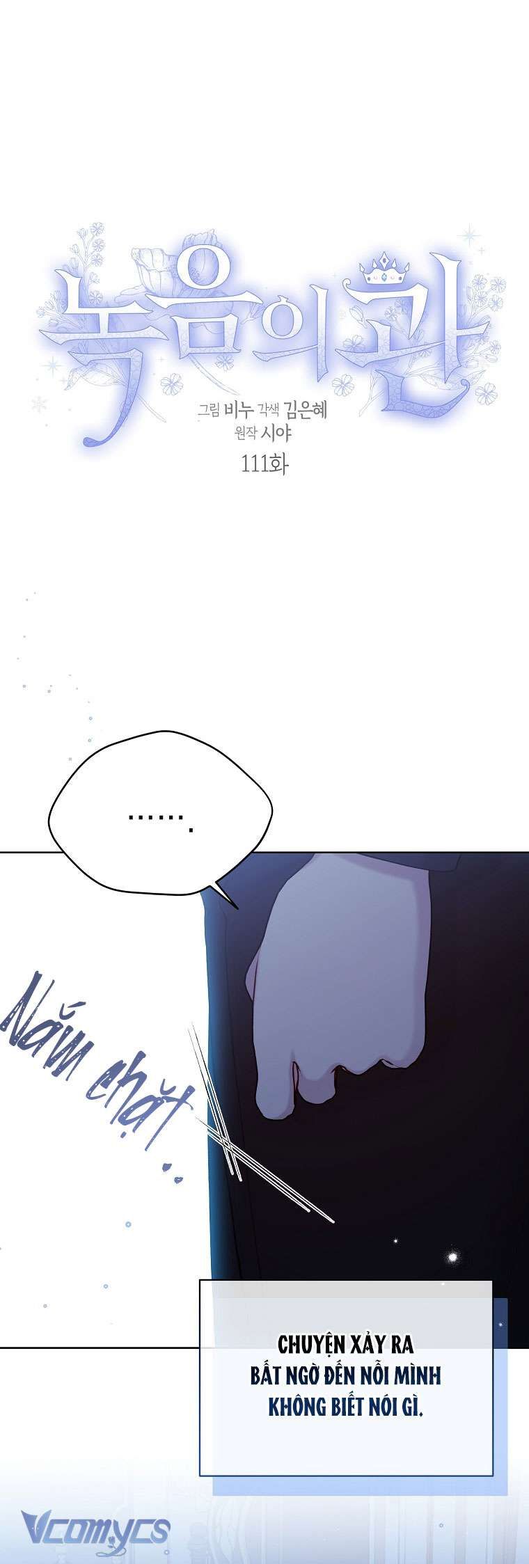 đọc truyện Vương Miện Viridescent Chương 111 ảnh 16 tại Thiên Thai Truyện