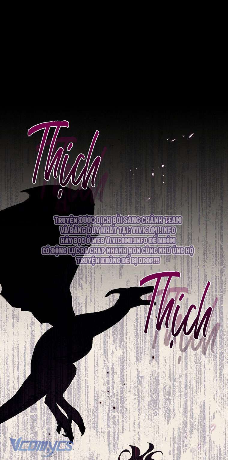 đọc truyện Vương Miện Viridescent Chương 111 ảnh 4 tại Thiên Thai Truyện